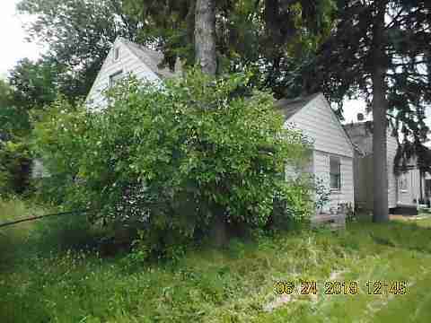 19458 Hasse (3)_m.jpg